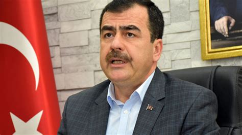 K­ı­l­ı­ç­d­a­r­o­ğ­l­u­­n­u­n­ ­k­a­r­d­e­ş­i­ ­B­y­L­o­k­ç­u­ ­d­e­d­i­ğ­i­ ­A­K­ ­P­a­r­t­i­l­i­ ­v­e­k­i­l­ ­k­o­n­u­ş­t­u­